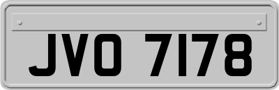 JVO7178