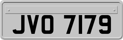 JVO7179