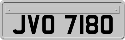 JVO7180