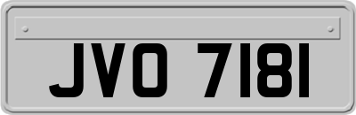 JVO7181
