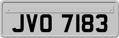 JVO7183