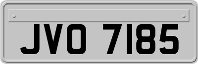JVO7185