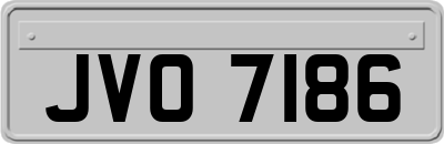 JVO7186