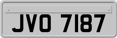 JVO7187