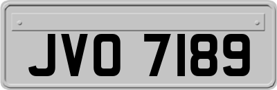 JVO7189