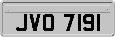 JVO7191