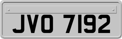 JVO7192