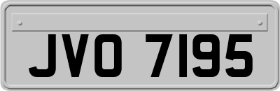 JVO7195