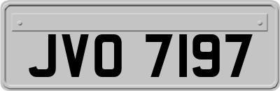 JVO7197