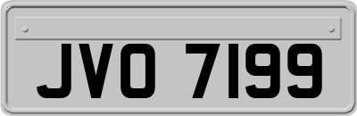 JVO7199