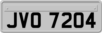 JVO7204