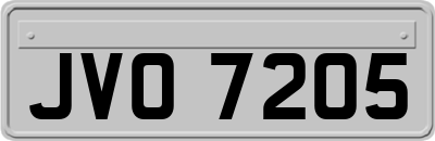 JVO7205