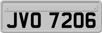JVO7206