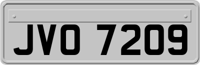 JVO7209
