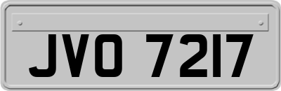 JVO7217