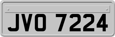 JVO7224