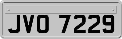 JVO7229