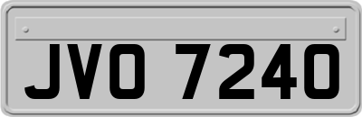 JVO7240
