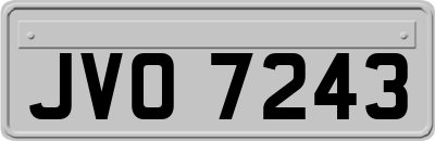 JVO7243