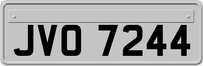 JVO7244