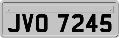 JVO7245
