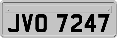 JVO7247