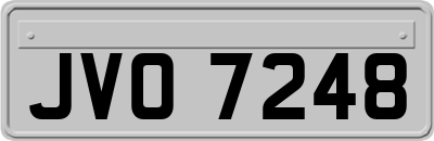 JVO7248