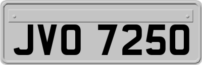JVO7250