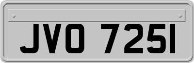 JVO7251