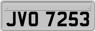 JVO7253