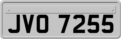 JVO7255