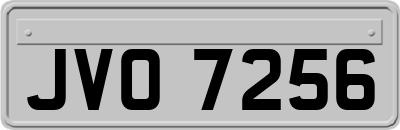 JVO7256