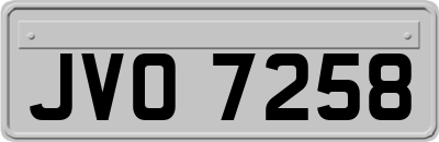JVO7258