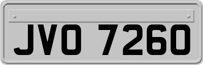 JVO7260