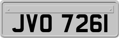 JVO7261