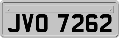 JVO7262