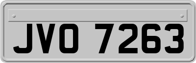 JVO7263