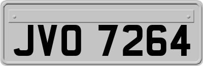 JVO7264