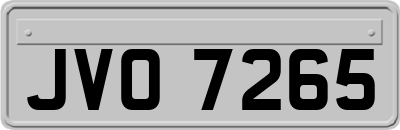JVO7265