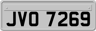 JVO7269
