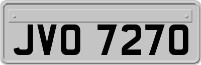 JVO7270