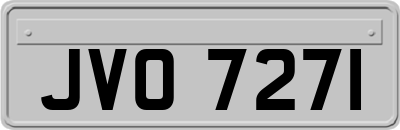 JVO7271
