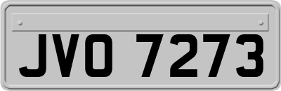 JVO7273