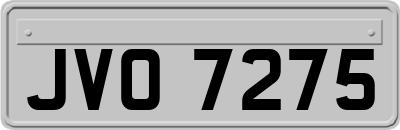 JVO7275