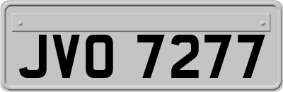 JVO7277