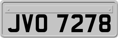 JVO7278