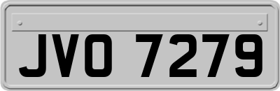 JVO7279