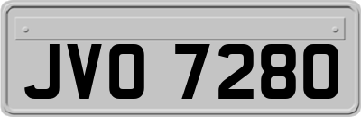 JVO7280