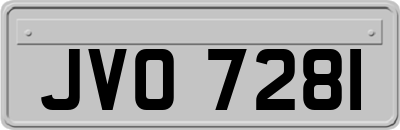 JVO7281