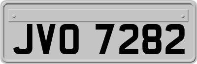JVO7282
